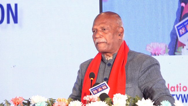 जनसङ्ख्या र भूगोलको आधारमा विकास हुनुपर्छ : मन्त्री यादव