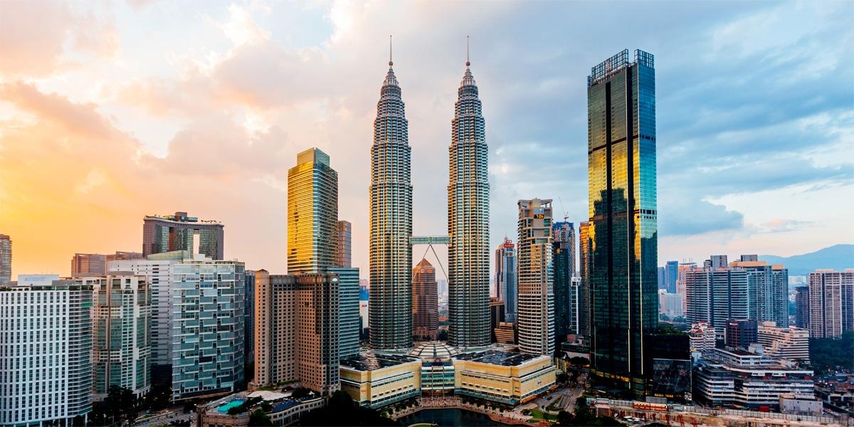 मलेसियामा तीन नेपालीलाई मृत्युदण्डको सजाय