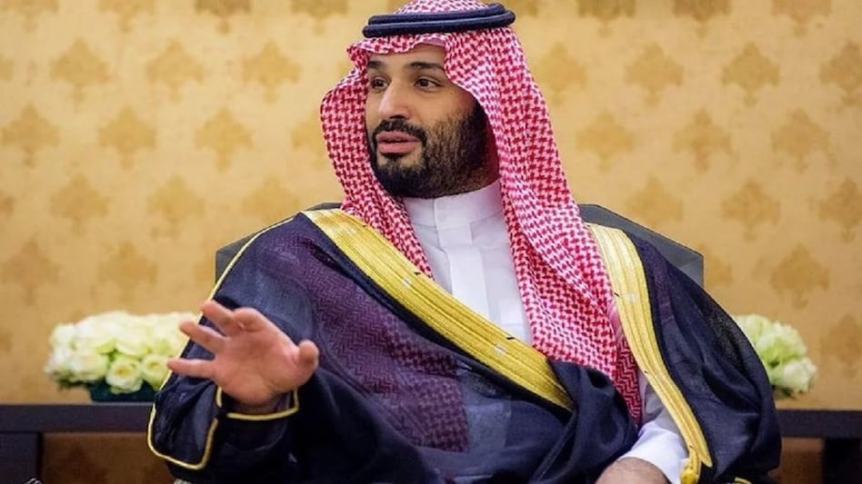 एसियाली तेल बजारमा ठूलो खेल खेल्ने साउदी अरबको योजना !