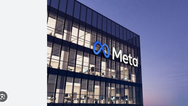 फेसबुकबाट ४ मिलियन डलर चोरी भएको खुलासा, पक्राउ परिन महिला कामदार