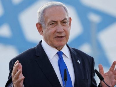 लेबनानसँगको युद्धविरामपछि इजरायलका जनता किन छक्क परे ?