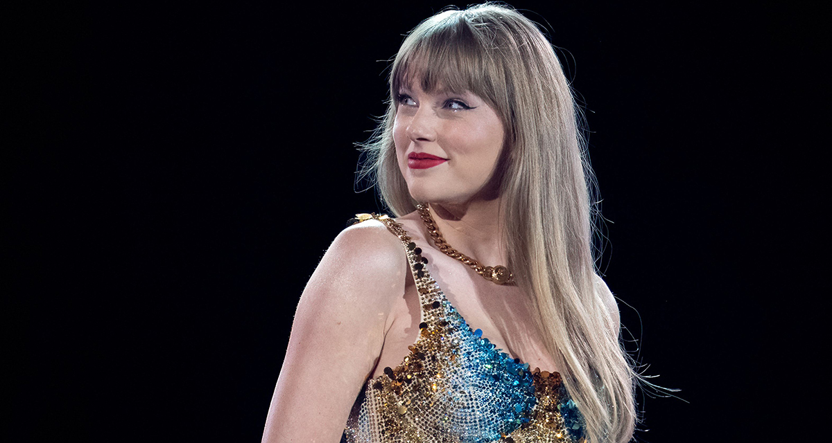 अमेरिकाकी चर्चित गायिका पनि डीपफेकको शिकार, कानुन बनाउन माग