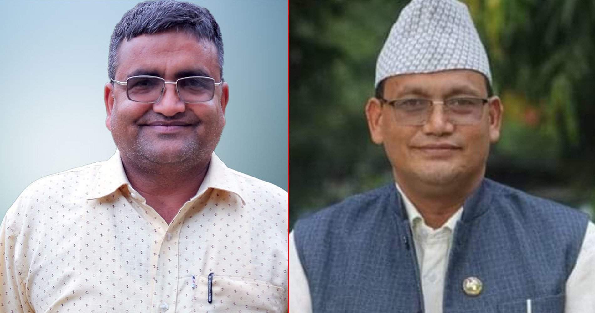 सुदूरपश्चिम माओवादीमा किचलो बढ्यो, संसदीय दलको निर्णय सच्याउन प्रदेश समितिकाे निर्देशन