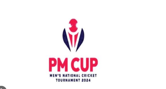 प्रधानमन्त्री क्रिकेट कपः बागमती प्रदेश र काेशीबीच प्रतिस्पर्धा हुँदै