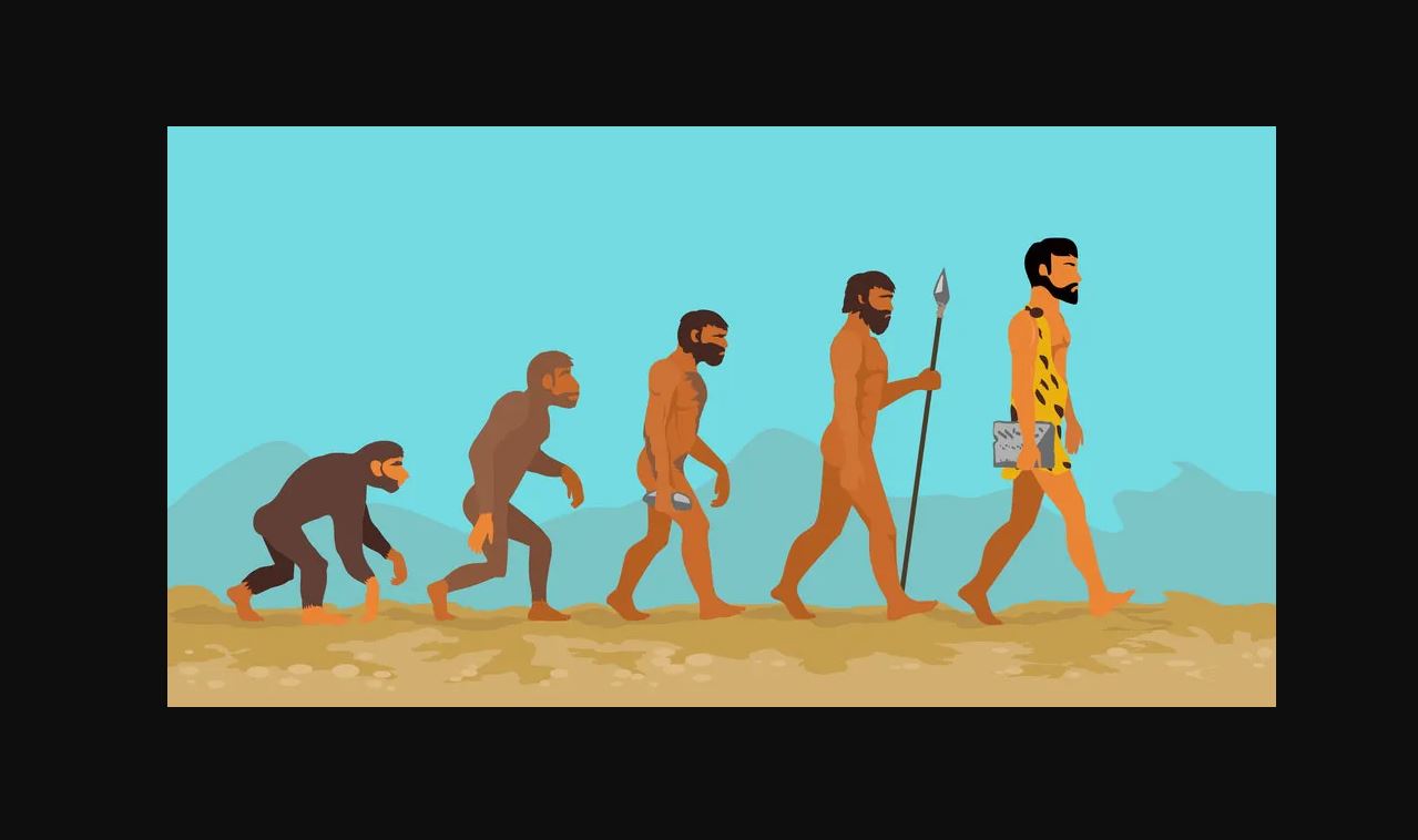 पहिले मानिस ९०० वर्ष बाँच्ने गरेकाे दाबी