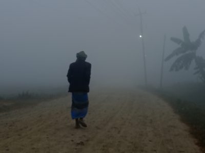 आइतबार कस्तो रहला देशभरको मौसम?