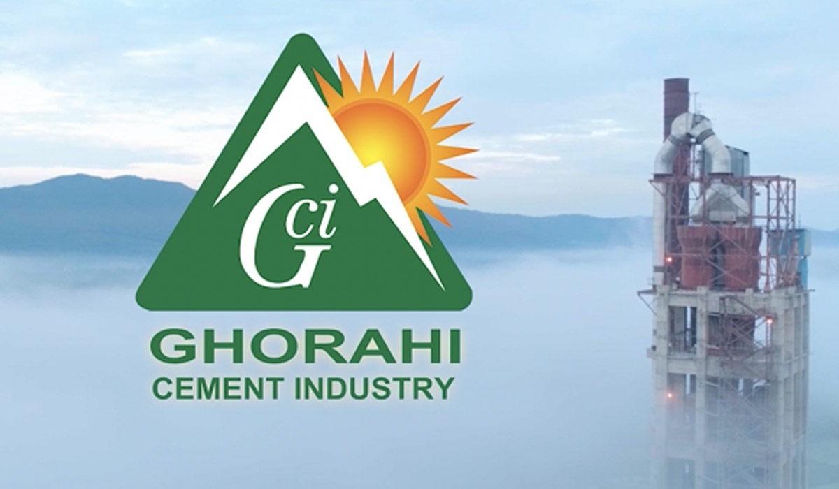 घोराही सिमेन्टको कहिले पुस २८ गते एजीएम, यस्तो एजेण्डा