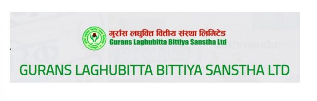 गुराँस लघुवित्तको नाफा बढ्यो