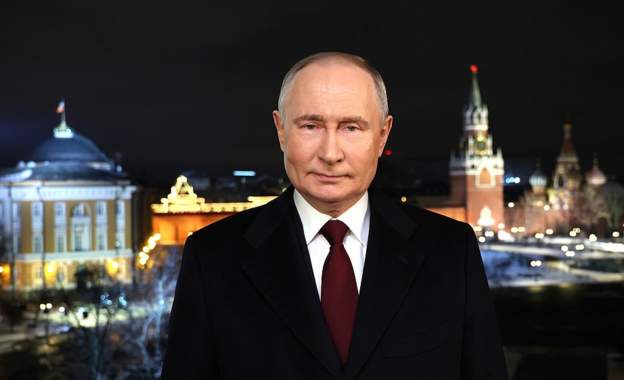 पुटिन सरकारले १० दिनसम्म दिएन बिपक्षी नेता नाभाल्नीको शव