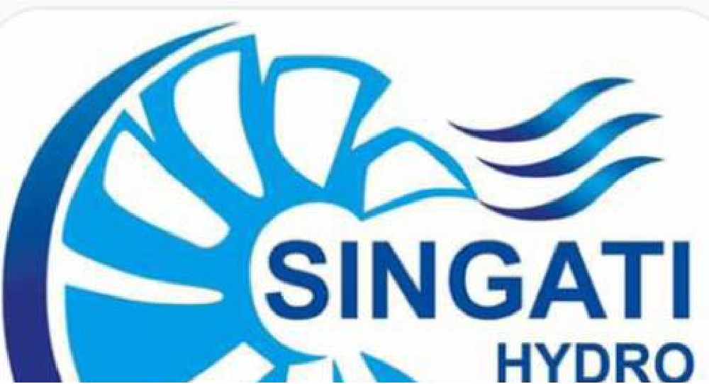 सिंगटी हाइड्रो इनर्जीको शतप्रतिशत हकप्रद सेयर बिक्री खुला