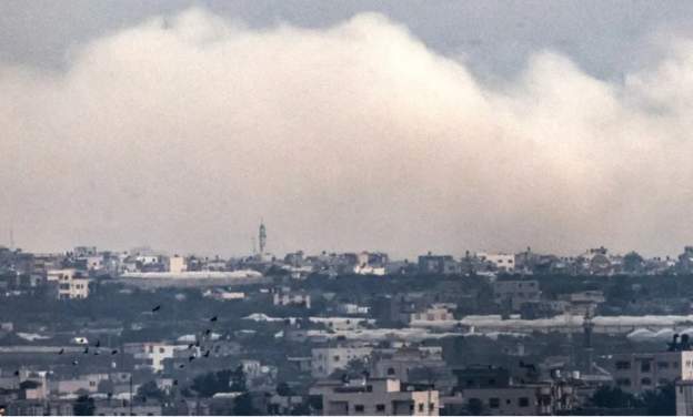 इजरायली सेनाले भन्यो– गाजामा २१ सैनिकको मृत्यु