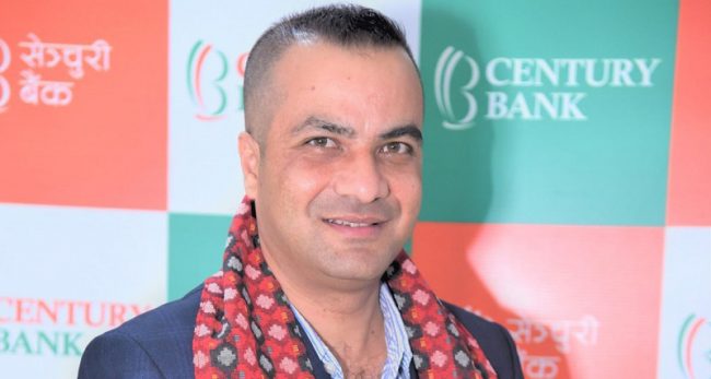 धितोभन्दा दोब्बर ऋण प्रवाह, तीन बैंकका कर्मचारी प्रहरीको निगरानीमा