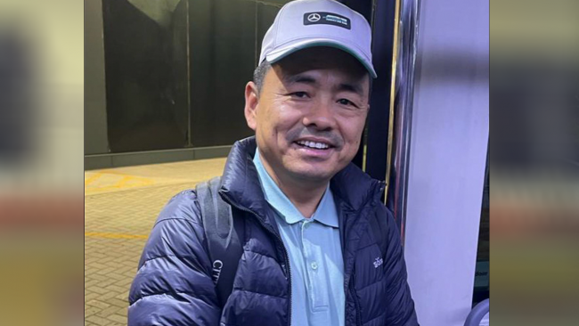 शून्य र विशेष समयमा उठाइएका विषय कार्यान्वयन भएनन्: सांसद तारा लामा तामाङ