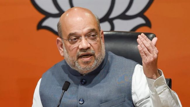 भारत र म्यानमारबीच स्वतन्त्र आवतजावतमा प्रतिबन्ध लगाइयो