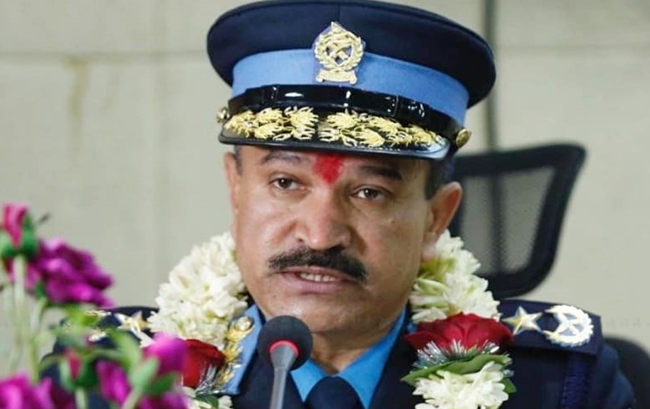 ‘लागुऔषध दुर्व्यसनी नियन्त्रण गर्न स्थानीय तहको योगदान महत्वपूर्ण’