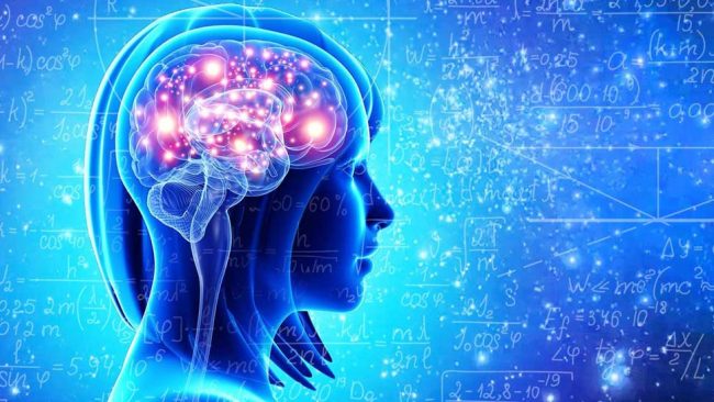 हरेका बिहान यी भिजाएका खानेकुरा खानुहोस्, स्मरणशक्ति हुन्छ तेज