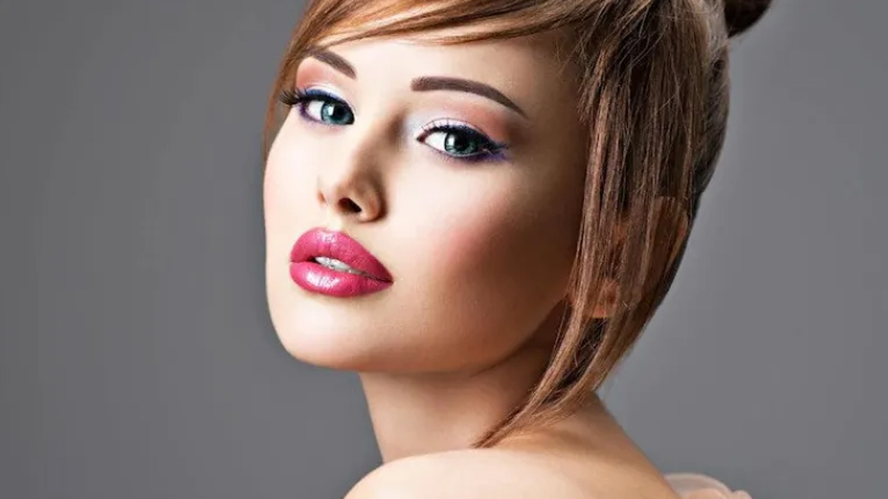 चबी फेस बनाउनका लागि खानुहोस् यी ५ चिज