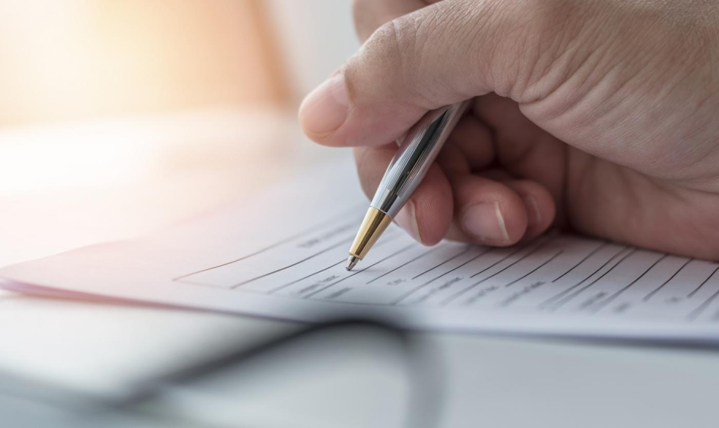 जब जन्ती लिएर हिँडेका दुलाहा परिक्षा दिन हल भित्र पसे…