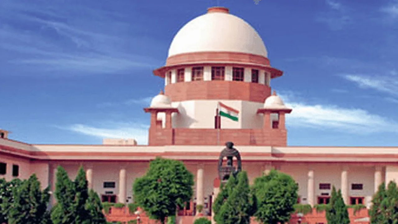 अविवाहित महिलालाई सरोगेट आमा बन्न भारतको अदालतले दिएन अनुमति