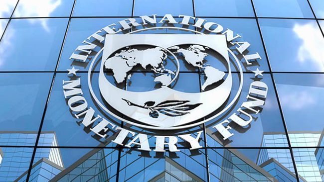 नेपालको ऊर्जा क्षेत्रमा लगानीमैत्री वातावरण छ: आइएमएफ टोली