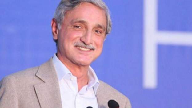 इमरान खानका पूर्व सहयोगी तथा आईपीपी प्रमुखले राजनीतिबाट सन्यासको घोषणा गरे