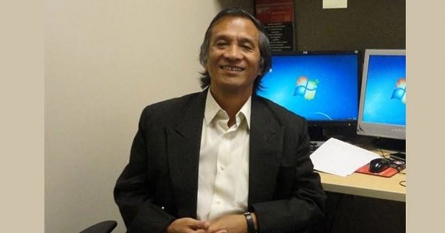 यसरी सम्भव भयो त्रिविको उपकुलपति नियुक्ति