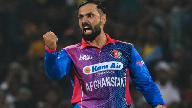 एकदिवसीय अलराउन्डरको वरीयतामा नाबी शीर्ष स्थानमा