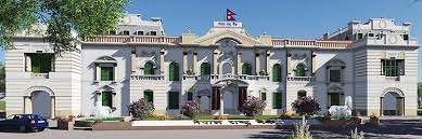 अधिक तरलताको व्यवस्थापन गर्न केन्द्रीय बैंकले बजारबाट ४० अर्ब रुपैयाँ तान्दै