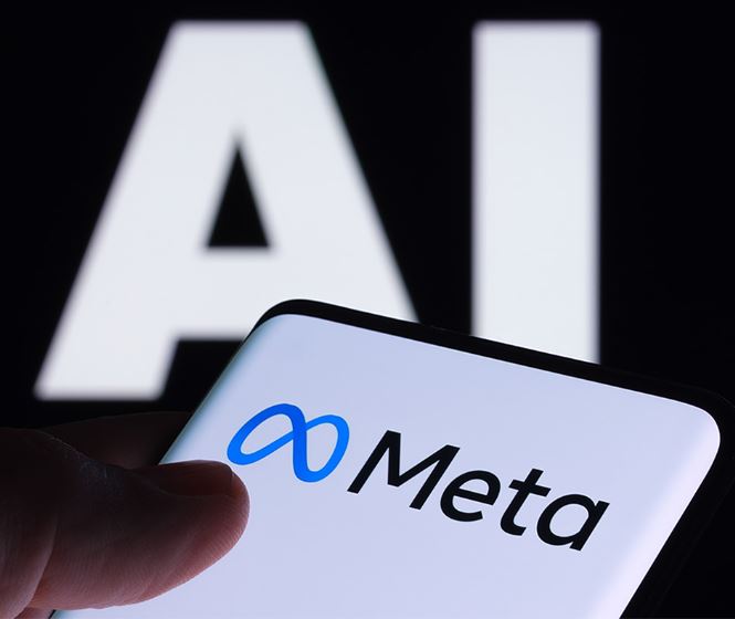 युरोपियली चुनावलाई एआइले प्रभावित बनाउन सक्ने, मेटाले खटायो प्रावधिक टोली