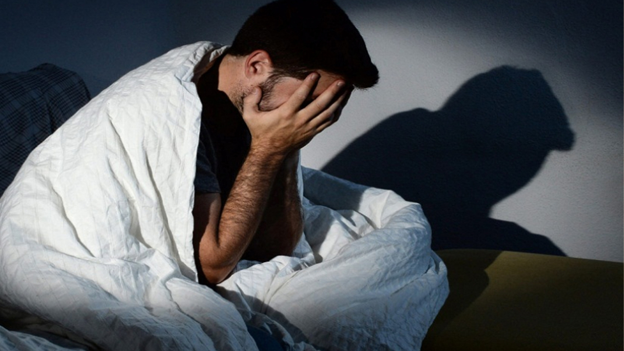 शरीरमा यी ४ लक्षण देखिए परिवर्तन गर्नुहोस् आफ्नो जीवनशैली