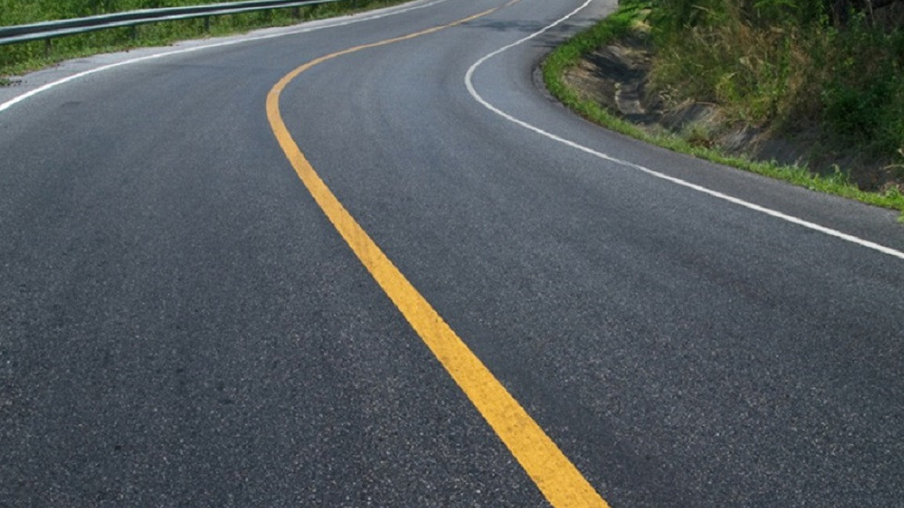 थानकोट-चित्लाङ सडकखण्ड असार २० सम्म बन्द