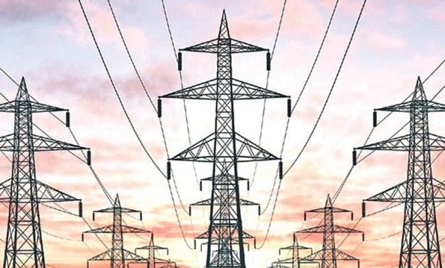 कोहलपुर–सुर्खेत प्रसारण लाइनः रूख कटान प्रक्रिया सुरु