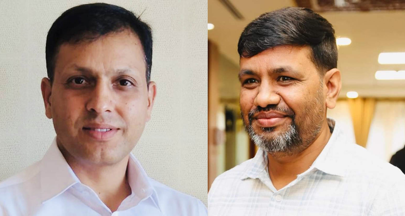 दीपशीखालाई सूर्यकिरणको प्रतिप्रश्न- आयस्रोत बिना वैभवशाली राजसी ठाँटमा कसरी पुगे?