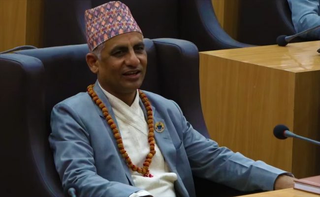 कोशी सरकारको मन्त्रिपरिषद्को बैठक आज धनकुटामा बस्दै