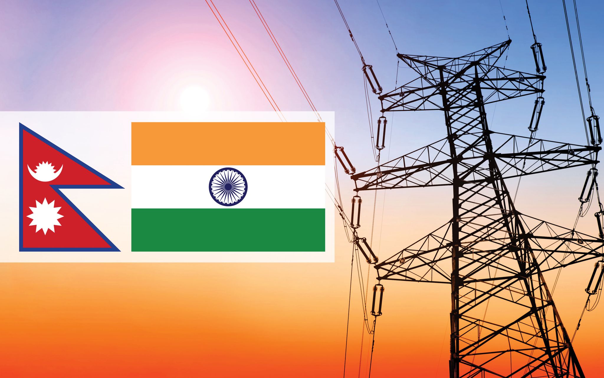 विद्युत् आयात सम्झौता नवीकरणमा भारत सकारात्मक