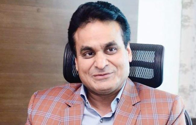 व्यवसायी प्रदीप रुङटालाई आत्महत्या दुरुत्साहन मुद्दामा अदालतको सफाइ