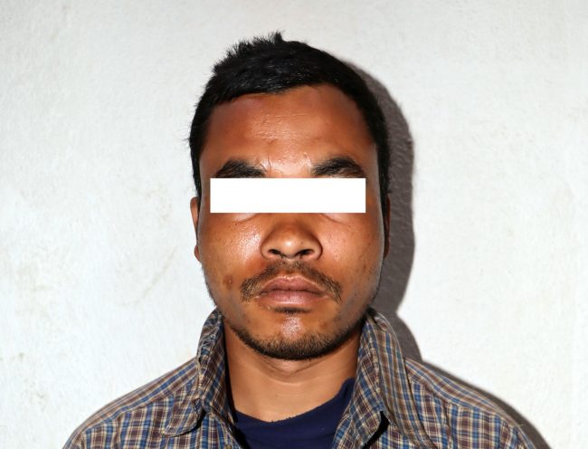 मदिराले निम्त्याएको गोपाल ढकालको हत्या, श्रीमतीलाई दुई लाख माग्दै ‘प्य्रांक’ कल