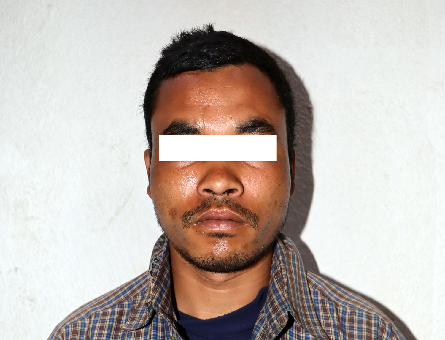 मदिराले निम्त्याएको गोपाल ढकालको हत्या, श्रीमतीलाई दुई लाख माग्दै ‘प्य्रांक’ कल