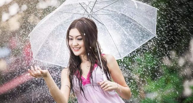 अब क्यानडामा वर्षाको पानीमा पनि कर लाग्ने