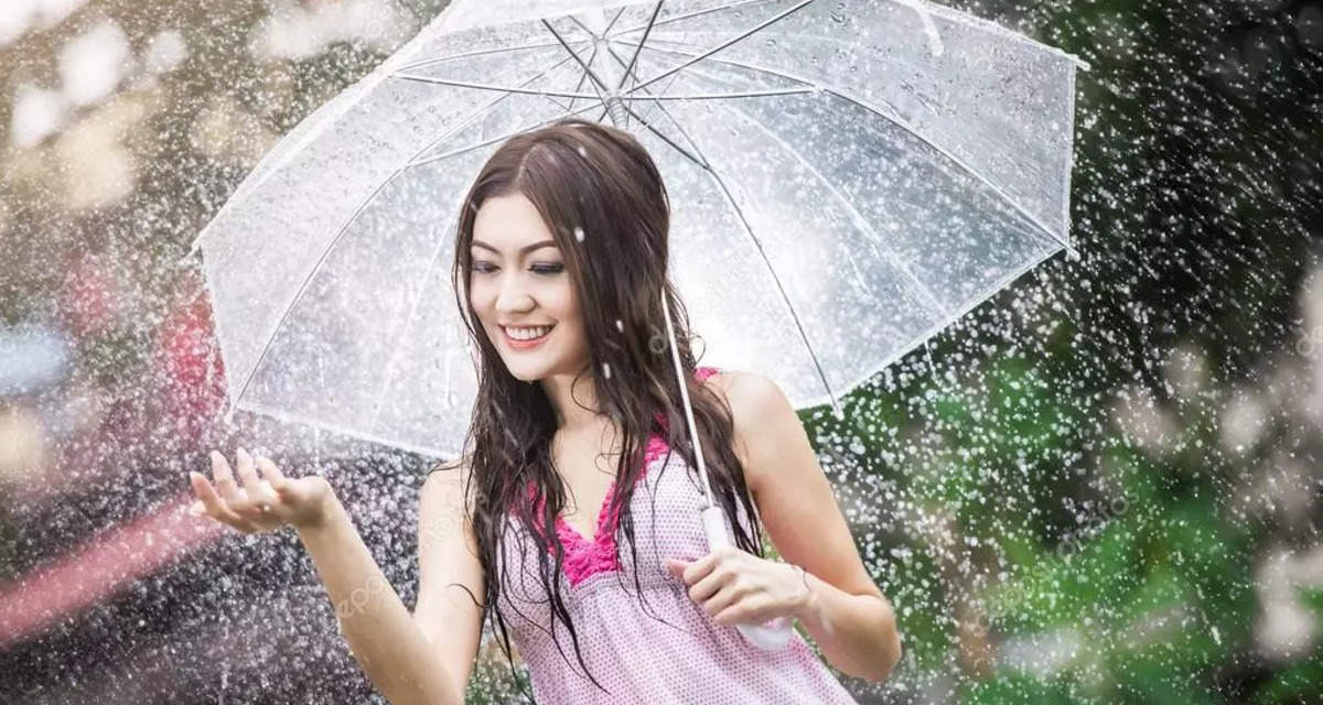 अब क्यानडामा वर्षाको पानीमा पनि कर लाग्ने