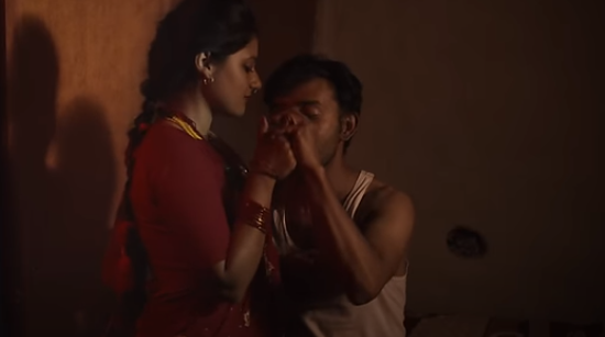 चलचित्र ‘बोक्सीको घर’ को गीत ‘जिन्दगीको कथा यता न उता’ सार्वजनिक(भिडियो)