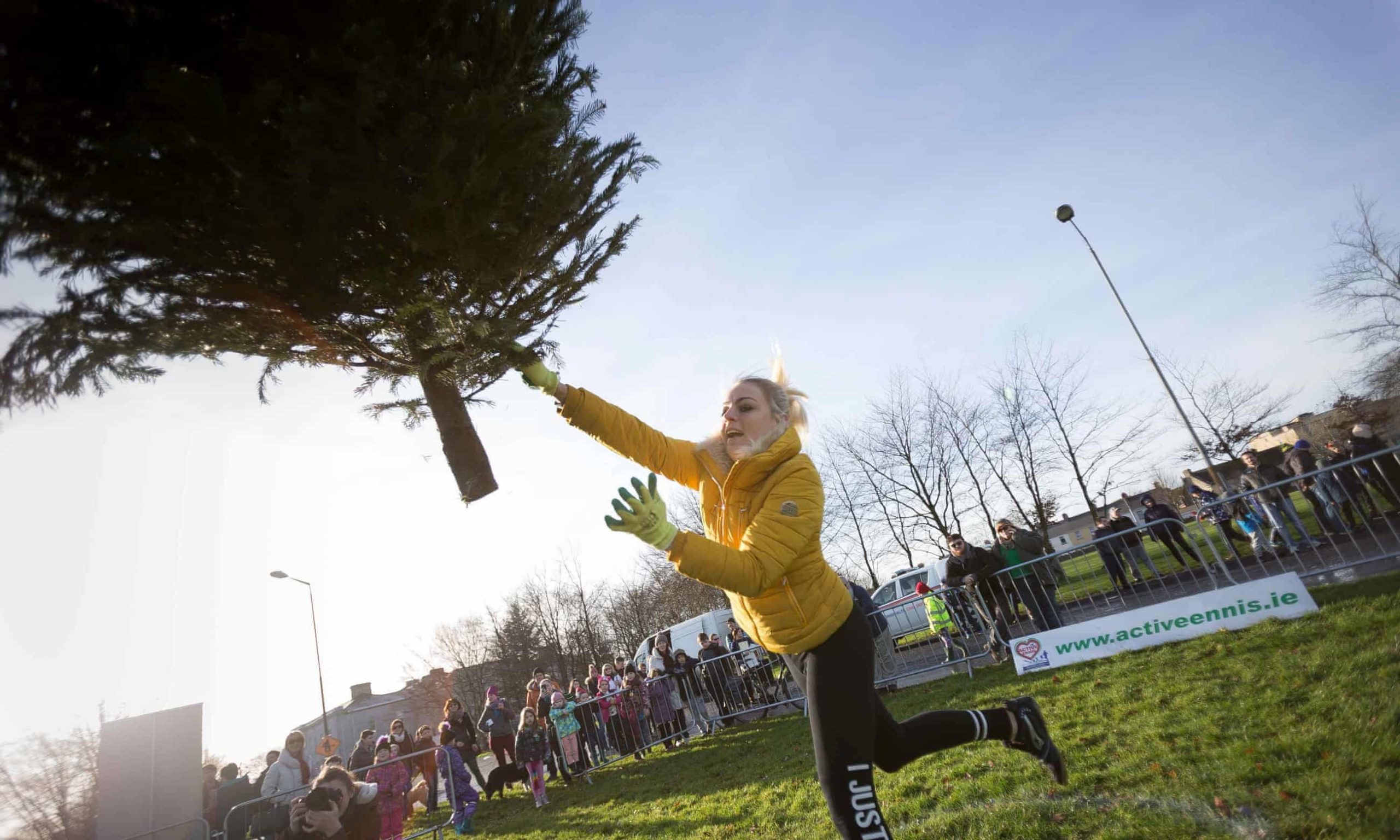 एकछिनको रमाइलोले हातमा आइसकेको ११ करोड रूपैयाँ डुबेपछि…