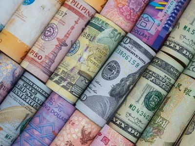 आजको विदेशी मुद्रा विनिमय दर, कुन देशको कति?