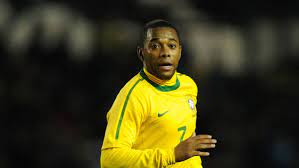 म्यानचेस्टरका खेलाडी माथी लागेको बलात्कारको मुद्दामा सुनवाइ हुँदै