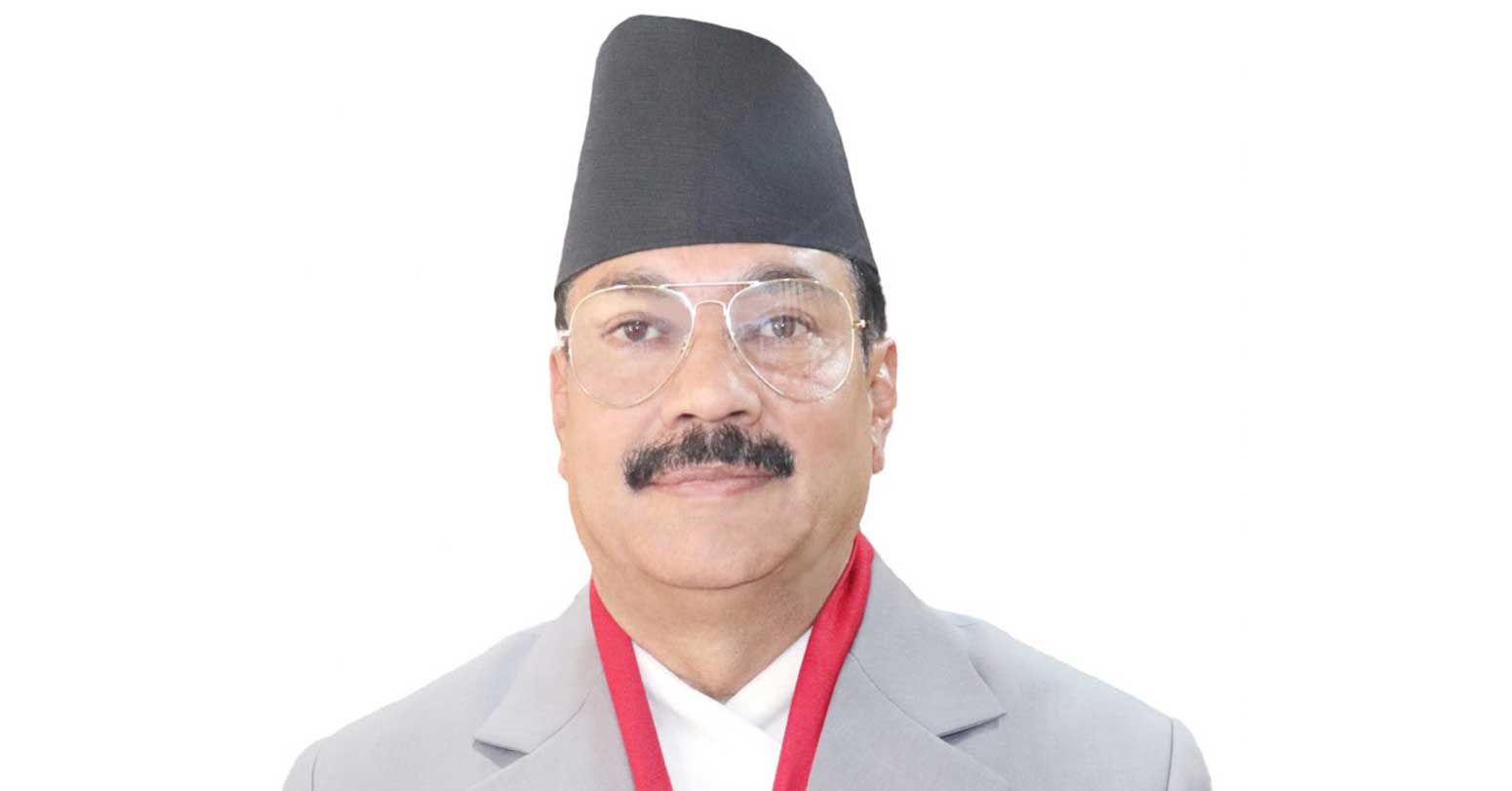 काठमाडौं–तराई द्रुतमार्गलाई समयमै सक्न निर्देशन