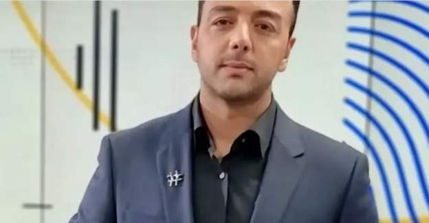 लण्डनमा इरानी च्यानलका एंकरमाथि चक्कु प्रहार, अवस्था गम्भीर