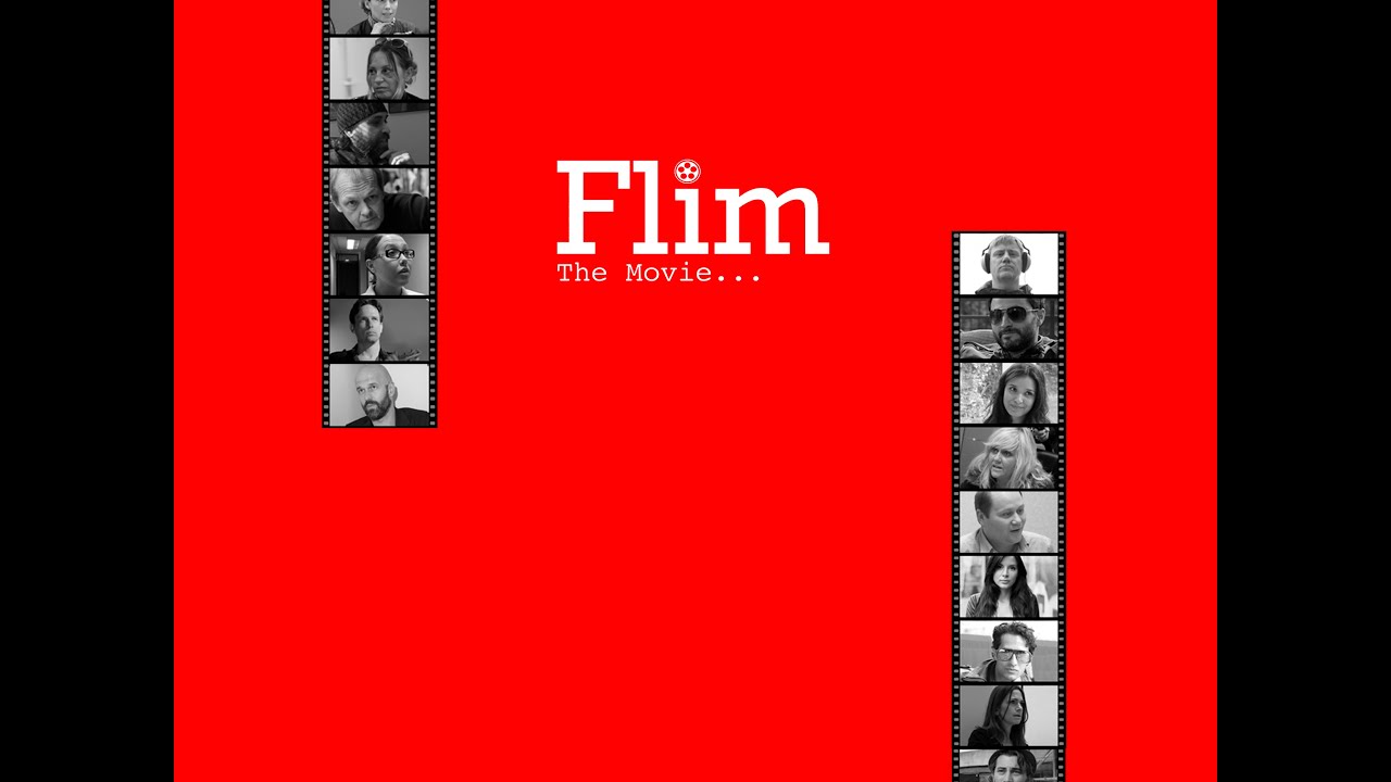 साउथको एउटा यस्तो फिल्म, जो १४ भाषामा गरिदैँछ रिलिज