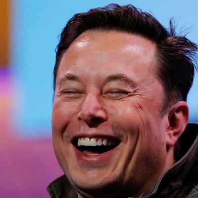 मस्कले दायर गरे ओपनएआई बिरूद्द मुद्दा, नाफा कमाउन प्रतिबन्ध लगाउन माग