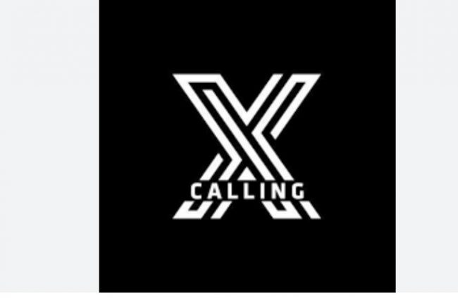 अब ट्विटरबाटै कल गर्न मिल्ने सुबिधा, जुकरबर्गलाई मस्कले दिए चुनौती