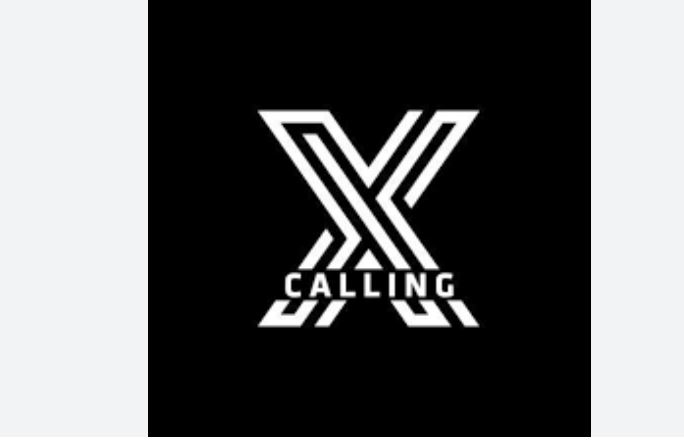 अब ट्विटरबाटै कल गर्न मिल्ने सुबिधा, जुकरबर्गलाई मस्कले दिए चुनौती